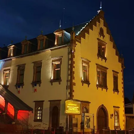 Work & Play - Ac - Netflix - Fast Wifi