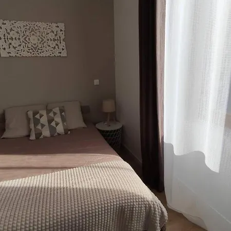 Work & Play - Ac - Netflix - Fast Wifi 公寓 苏茨-上莱茵