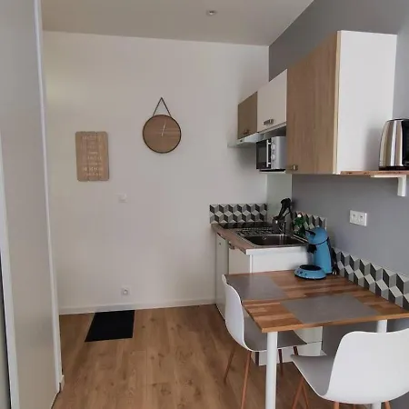 Work & Play - Ac - Netflix - Fast Wifi *