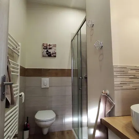 Work & Play - Ac - Netflix - Fast Wifi 苏茨-上莱茵