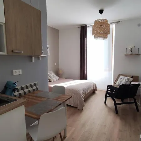 1 à 2 Personnes Idéal Court Soultz-Haut-Rhin